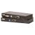 ATEN USB DVI Cat 5 KVM Extender (1024 x 768@60m) 