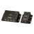 ATEN 4-Port USB 2.0 CAT 5 Extender (up to 50m) 