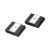 ATEN 4-Port USB 2.0 Cat 5 Extender over LAN