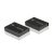 ATEN VanCryst HDMI HDBaseT Extender (4K@100m) (HDBaseT Class A) 