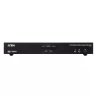 ATEN 2-Port USB 3.0 4K HDMI Dual Display KVMP Switch