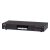 ATEN 2-Port USB 3.0 4K DisplayPort Dual Display KVMP Switch 