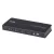 ATEN CS724KM 4-port USB Boundless KM Switch + Cables