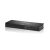 ATEN VE300R VGA/Audio Cat 5 Receiver with Auto Compensation (1280x1024@200m) 