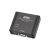 ATEN VC180 VGA/Audio to HDMI Converter