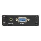 ATEN VC180 VGA/Audio to HDMI Converter