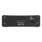 ATEN VC180 VGA/Audio to HDMI Converter