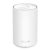 TP-Link DECO X20-4G Wireless Mesh Networking System White (1-pack)