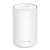 TP-Link Deco X20-4G Wireless Mesh Networking System White (1-pack)
