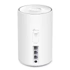 TP-Link Deco X20-4G Wireless Mesh Networking System White (1-pack)