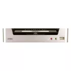 ATEN CS1792 2-Port USB HDMI/Audio KVMP Switch