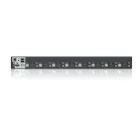 ATEN CS1798 8-Port USB HDMI/Audio KVM Switch