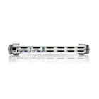 ATEN CS428 4-Console 8-Port PS/2 VGA/Audio KVM Switch