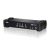 ATEN CS1764A 4-Port USB DVI/Audio KVMP Switch