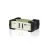 ATEN CS82U 2-Port PS/2-USB VGA KVM Switch