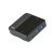 ATEN US3324-AT 2 x 4 USB3.2 Gen1 Peripheral Sharing Switch 