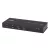 ATEN US3344I 4 x 4 USB3.2 Gen 1 Industrial Hub Switch