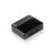ATEN US234 2 x 4 USB3.2 Gen1 Peripheral Sharing Switch 