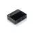 ATEN US234 2 x 4 USB3.2 Gen1 Peripheral Sharing Switch