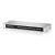 ATEN VS0801H 8-Port HDMI Switch