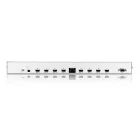 ATEN VS0801H 8-Port HDMI Switch