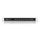ATEN VS0801H 8-Port HDMI Switch