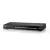 ATEN VS482 4-Port HDMI Switch with Dual Output