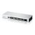 ATEN VS481A 4-Port HDMI Switch 