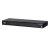 ATEN VS0801HB 8-Port True 4K HDMI Switch
