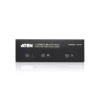 ATEN VS0201 2-Port VGA/Audio Switch