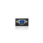 ATEN VB100 VGA Booster (1280x1024@70m)
