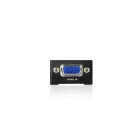 ATEN VB100 VGA Booster (1280x1024@70m)