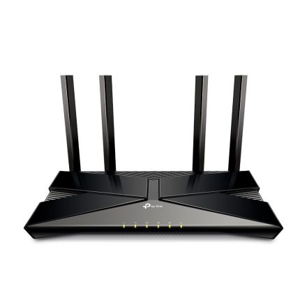 TP-Link EX220-G2U AX1500 Dual Band Wi-Fi 6 Router