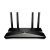 TP-Link EX220-G2U AX1500 Dual Band Wi-Fi 6 Router
