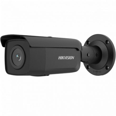 Hikvision DS-2CD2T46G2-2I-B (2.8mm) (C) fekete