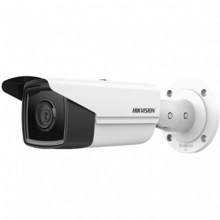 Hikvision DS-2CD2T63G2-4I (4mm)