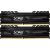 A-Data 16GB DDR4 3600MHz Kit(2x8GB) XPG Gammix D10 Black