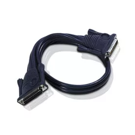 ATEN 2L-1705 5m Daisy Chain Cable