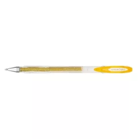 Zseléstoll UNI UM-120SP 1 mm arany