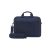 Samsonite Guardit Classy Bailhandle 15,6" Midnight Blue