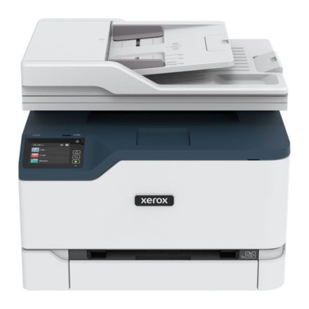 Xerox C235 Wireless Lézernyomtató/Másoló/Scanner/Fax