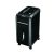 Fellowes 99Ci Iratmegsemmisítő Black