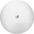 Ubiquiti airMAX NanoBeam ac Gen2 5GHz Bridge