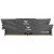 TeamGroup 32GB DDR4 3200MHz Kit(2x16GB) Vulcan Z Grey