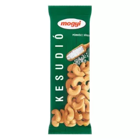 Kesudió pörkölt MOGYI sós 70 g