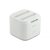 DeLock USB Type-C 3.2 Docking Station for 2 x 2.5? SATA HDD / SSD with Clone Function