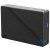 Silicon Power 8TB 3,5" USB3.2 Stream S07 Black