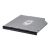 LG GS40N DVD-writer Ultra Slim SATA