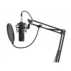 natec Radium 300 XLR Microphone