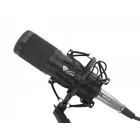 natec Radium 300 XLR Microphone